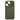 Tech Fabric Texture PC Magnetic Phone Case with AI Camera Button, For iPhone 15 Pro, For iPhone 15, For iPhone 14, For iPhone 14 Pro  