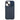 Tech Fabric Texture PC Magnetic Phone Case with AI Camera Button, For iPhone 15 Pro, For iPhone 15, For iPhone 14, For iPhone 14 Pro  