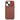 Tech Fabric Texture PC Magnetic Phone Case with AI Camera Button, For iPhone 15 Pro, For iPhone 15, For iPhone 14, For iPhone 14 Pro  