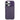 Tech Fabric Texture PC Magnetic Phone Case with AI Camera Button, For iPhone 14 Pro Max, For iPhone 13 Pro Max, For iPhone 13 Pro, For iPhone 13  