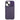 Tech Fabric Texture PC Magnetic Phone Case with AI Camera Button, For iPhone 14 Pro Max, For iPhone 13 Pro Max, For iPhone 13 Pro, For iPhone 13  