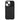 Tech Fabric Texture PC Magnetic Phone Case with AI Camera Button, For iPhone 14 Pro Max, For iPhone 13 Pro Max, For iPhone 13 Pro, For iPhone 13  
