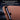 Tech Fabric Texture PC Magnetic Phone Case with AI Camera Button, For iPhone 17 Pro Max, For iPhone 17 Pro, For iPhone 17, For iPhone Air  