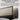 D MOOSTER D95 OWS Ear-Mounted ENC Bluetooth Earphones  