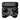 D MOOSTER D96 OWS Spring Earclip Design ENC Bluetooth Earphones  