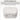 D MOOSTER D96 OWS Spring Earclip Design ENC Bluetooth Earphones  