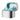 D MOOSTER D101 OWS Earclip Design ENC Bluetooth Earphones  