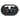 D MOOSTER D93 Ear Clip-on AI Translation Wireless Bluetooth Earphones  