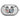 D MOOSTER D93 Ear Clip-on AI Translation Wireless Bluetooth Earphones  