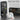 D MOOSTER D93 Ear Clip-on AI Translation Wireless Bluetooth Earphones  