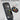 D MOOSTER D93 Ear Clip-on AI Translation Wireless Bluetooth Earphones  