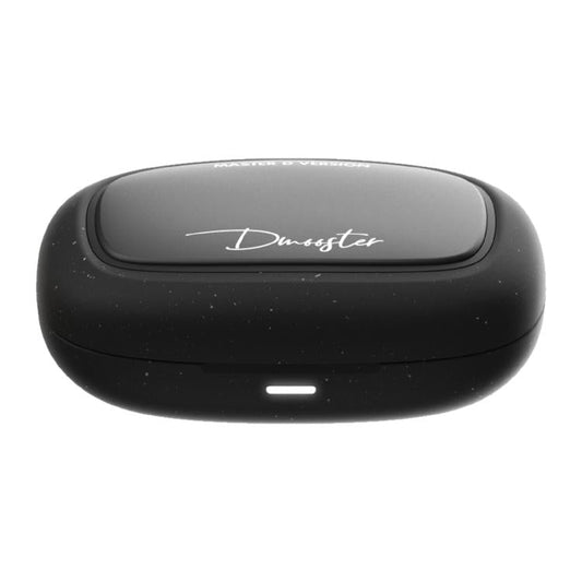 D MOOSTER D88 Ear-Mounted Smart Wireless Bluetooth Earphones  