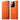 Dierfeng Metal Snap Magnetic RFID Vegan Leather Phone Case, For Xiaomi 15, For Xiaomi 14T Pro, For Xiaomi 14T, For Xiaomi Poco F6 / Redmi Turbo 3  