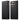 Dierfeng Metal Snap Magnetic RFID Vegan Leather Phone Case, For Xiaomi Poco M7 4G 169mm, For Xiaomi Poco M7 4G 171mm, For Xiaomi 15T Pro 5G, For Xiaomi 15T 5G  