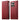 Dierfeng Metal Snap Magnetic RFID Vegan Leather Phone Case, For Xiaomi Poco M7 4G 169mm, For Xiaomi Poco M7 4G 171mm, For Xiaomi 15T Pro 5G, For Xiaomi 15T 5G  