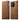 Dierfeng Metal Snap Magnetic RFID Vegan Leather Phone Case, For Xiaomi Poco M7 4G 169mm, For Xiaomi Poco M7 4G 171mm, For Xiaomi 15T Pro 5G, For Xiaomi 15T 5G  