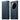 Dierfeng Metal Snap Magnetic RFID Vegan Leather Phone Case, For Xiaomi Poco M7 5G, For Xiaomi 15 Ultra, For Xiaomi Poco X7 Pro / Redmi Turbo 4, For Xiaomi 15 Pro  