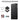 Dierfeng Metal Snap Magnetic RFID Vegan Leather Phone Case, For Xiaomi Poco M7 5G, For Xiaomi 15 Ultra, For Xiaomi Poco X7 Pro / Redmi Turbo 4, For Xiaomi 15 Pro  