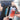Dierfeng Metal Snap Magnetic RFID Vegan Leather Phone Case, For Xiaomi Poco M7 5G, For Xiaomi 15 Ultra, For Xiaomi Poco X7 Pro / Redmi Turbo 4, For Xiaomi 15 Pro  
