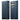 Dierfeng Metal Snap Magnetic RFID Vegan Leather Phone Case, For Xiaomi 17 Max 5G, For Xiaomi 17T Pro 5G, For Xiaomi 17T 5G, For Xiaomi Poco X8 Pro 5G / Redmi Turbo 5 5G  