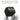D MOOSTER D89 Clip-On Smart AI Wireless Bluetooth Earphones  