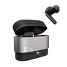 D MOOSTER D33 In-Ear Wireless Bluetooth Earphones  
