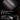D MOOSTER D33 In-Ear Wireless Bluetooth Earphones  