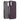melkco Litchi Texture Magnetic Half Coverage Genuine Leather Phone Case, For iPhone 15 Pro, For iPhone 15, For iPhone 14  