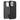 melkco Litchi Texture Magnetic Half Coverage Genuine Leather Phone Case, For iPhone 16 Pro, For iPhone 16, For iPhone 15 Pro Max  