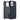 melkco Litchi Texture Magnetic Half Coverage Genuine Leather Phone Case, For iPhone 16 Pro, For iPhone 16, For iPhone 15 Pro Max  