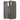 melkco Litchi Texture Magnetic Half Coverage Genuine Leather Phone Case, For iPhone 17, For iPhone Air, For iPhone 16 Pro Max  