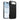 melkco Litchi Texture Magnetic Half Coverage Genuine Leather Phone Case, For iPhone 16 Pro, For iPhone 16, For iPhone 15 Pro Max  
