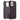melkco Litchi Texture Magnetic Half Coverage Genuine Leather Phone Case, For iPhone 16 Pro, For iPhone 16, For iPhone 15 Pro Max  