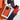 melkco Litchi Texture Magnetic Half Coverage Genuine Leather Phone Case, For iPhone 17e / 16e, For iPhone 17 Pro Max, For iPhone 17 Pro  