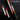 melkco Litchi Texture Magnetic Half Coverage Genuine Leather Phone Case, For iPhone 17e / 16e, For iPhone 17 Pro Max, For iPhone 17 Pro  