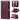 Multi-Function Wallet 10 Card Slots Leather Phone Case, For Nothing Phone 4b, For Nothing Phone 4a Pro, For Nothing Phone 4a  