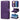 Multi-Function Wallet 10 Card Slots Leather Phone Case, For Nothing Phone 4b, For Nothing Phone 4a Pro, For Nothing Phone 4a  