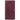 Multi-Function Wallet 10 Card Slots Leather Phone Case, For Nothing Phone 4b, For Nothing Phone 4a Pro, For Nothing Phone 4a  