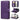Multi-Function Wallet 10 Card Slots Leather Phone Case, For Nothing Phone 4b, For Nothing Phone 4a Pro, For Nothing Phone 4a  