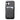 Twill Texture Vegan Leather Magnetic Phone Cover with Detachable Card Holder, For iPhone 17, For iPhone Air, For iPhone 16 Pro Max  