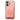Twill Texture Vegan Leather Magnetic Phone Cover with Detachable Card Holder, For iPhone 17, For iPhone Air, For iPhone 16 Pro Max  