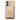 Twill Texture Vegan Leather Magnetic Phone Cover with Detachable Card Holder, For iPhone 17, For iPhone Air, For iPhone 16 Pro Max  