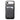 Twill Texture Vegan Leather Magnetic Phone Cover with Detachable Card Holder, For iPhone 17, For iPhone Air, For iPhone 16 Pro Max  