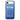 Twill Texture Vegan Leather Magnetic Phone Cover with Detachable Card Holder, For iPhone 17, For iPhone Air, For iPhone 16 Pro Max  