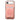 Twill Texture Vegan Leather Magnetic Phone Cover with Detachable Card Holder, For iPhone 17, For iPhone Air, For iPhone 16 Pro Max  