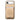 Twill Texture Vegan Leather Magnetic Phone Cover with Detachable Card Holder, For iPhone 17, For iPhone Air, For iPhone 16 Pro Max  