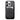 Twill Texture Vegan Leather Magnetic Phone Cover with Detachable Card Holder, For iPhone 16 Pro, For iPhone 16 Plus, For iPhone 16  