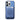 Twill Texture Vegan Leather Magnetic Phone Cover with Detachable Card Holder, For iPhone 16 Pro, For iPhone 16 Plus, For iPhone 16  