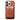 Twill Texture Vegan Leather Magnetic Phone Cover with Detachable Card Holder, For iPhone 16 Pro, For iPhone 16 Plus, For iPhone 16  