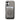 Twill Texture Vegan Leather Magnetic Phone Cover with Detachable Card Holder, For iPhone 16 Pro, For iPhone 16 Plus, For iPhone 16  